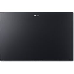 Acer Aspire 7 - A715-76G-537Y - Black - Product Image 1