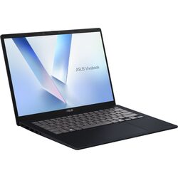 ASUS Vivobook 14 - X1407QA-LY003W - Product Image 1