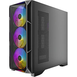 Antec AX1000 ARGB - Product Image 1