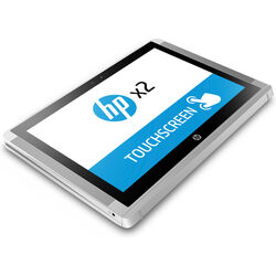 HP x2 210 G2 - Product Image 1