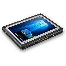 Panasonic Toughbook CF-33 Mk1 - Product Image 1