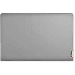 Lenovo IdeaPad 3 7505 - Product Image 1