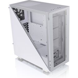 Thermaltake Divider 300 - White - Product Image 1