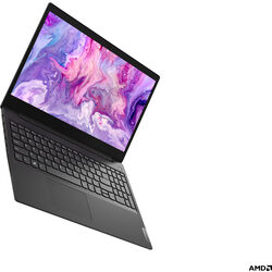 Lenovo IdeaPad 3 - Product Image 1