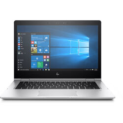 HP EliteBook x360 1030 G2 - Product Image 1