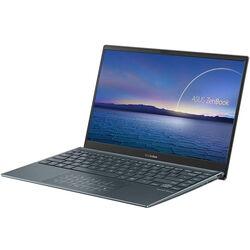 ASUS ZenBook UX325 - UX325JA-EG124T - Grey - Product Image 1