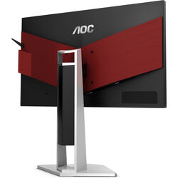 AOC AG251FZ2E - Product Image 1