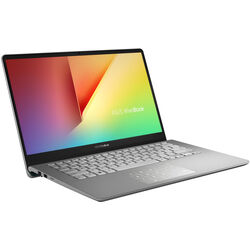 ASUS VivoBook S14 S430 - S430FA-EB003T - Product Image 1