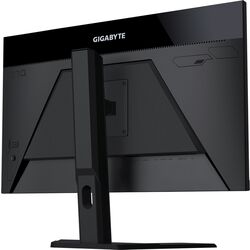 Gigabyte M27Q V2 - Product Image 1