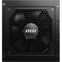 MSI MAG A650GL - Product Image 1