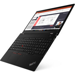 Lenovo ThinkPad T590 - Product Image 1