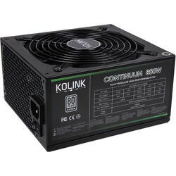 Kolink Continuum 850 - Product Image 1