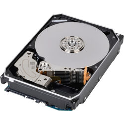 Toshiba MG08ACA - MG08ACA16TE - 16TB - Product Image 1