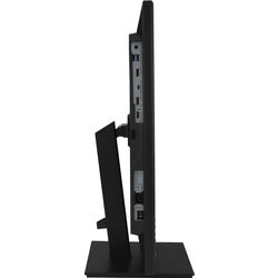 ASUS BE27ACSBK - Product Image 1