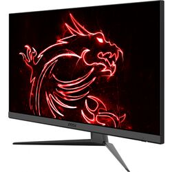 MSI Optix G272 - Product Image 1