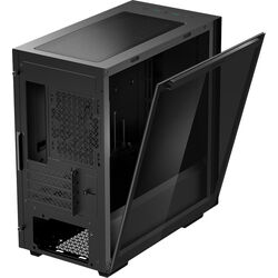 Deepcool MACUBE 110 B - Product Image 1