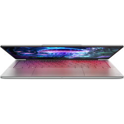 Lenovo Yoga Slim 7 - 83JX0056UK - Grey - Product Image 1