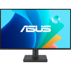 ASUS VA249HG - Product Image 1