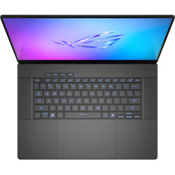 ASUS ROG Zephyrus G16 (2025) - GU605CW-QR087W - Product Image 1
