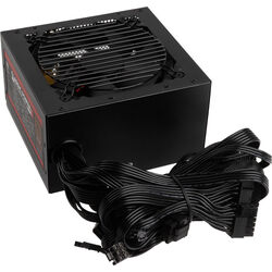 Kolink Classic Power 700 - Product Image 1