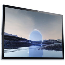 Dell XPS 13 9315 2-in-1 - Product Image 1