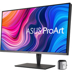 ASUS ProArt PA32UCG-K - Product Image 1