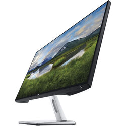 Dell S2719H - Product Image 1