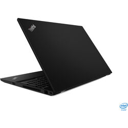 Lenovo ThinkPad T15 G1 - Product Image 1