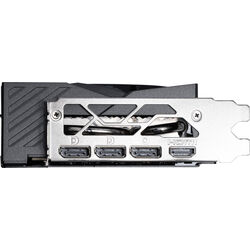 MSI GeForce RTX 5060 Ti GAMING OC - Product Image 1