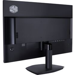 Cooler Master GM27-FFS - Product Image 1