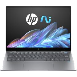 HP OmniBook X - A39FCEA - Product Image 1