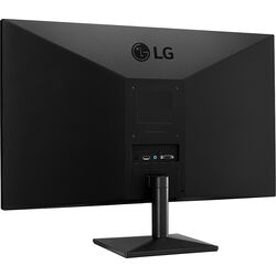 LG 27MK400H-B - Product Image 1