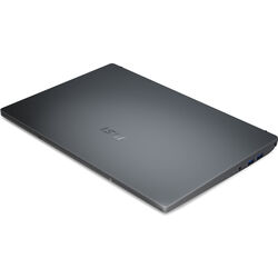 MSI Modern 14 - B11MOU-872UK - Product Image 1