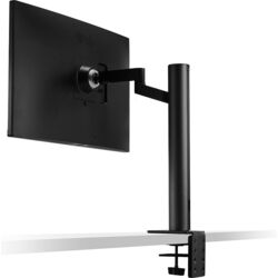 LG 27QN880 - Product Image 1