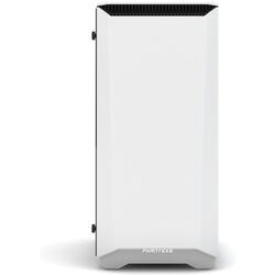 Phanteks Eclipse P400 - White - Product Image 1