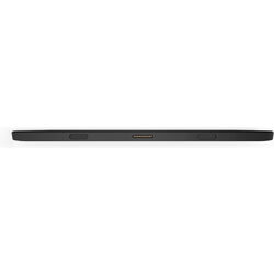 Lenovo Tablet 10 - Product Image 1