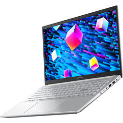 ASUS VivoBook OLED - M3500QA-L1080T - Product Image 1