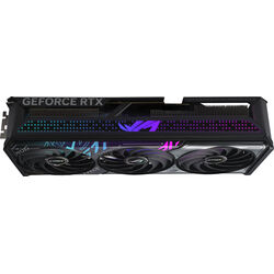 ASUS GeForce RTX 5070 ROG Strix - Product Image 1
