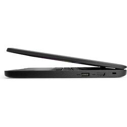 Lenovo Chromebook 100e G3 - Product Image 1