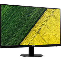 Acer SA220QA - Product Image 1