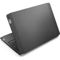 Lenovo IdeaPad Gaming 3i - Black - Product Image 1