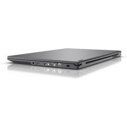 Fujitsu Lifebook U7510 - Product Image 1