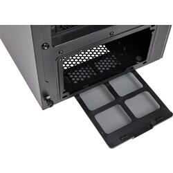 Corsair Carbide 275R - Black - Product Image 1