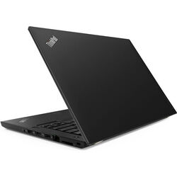 Lenovo ThinkPad T480 - Product Image 1