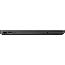 HP 250 G8 - Product Image 1