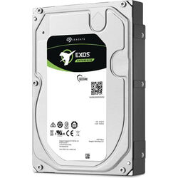 Seagate Exos - ST8000NM000A - 8TB - Product Image 1