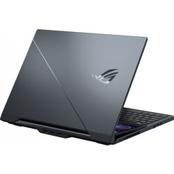 ASUS ROG Zephyrus Duo GX550 - GX550LWS-HF055T - Product Image 1