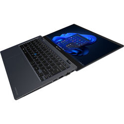 Dynabook Portege X30L-J-1CG - Product Image 1