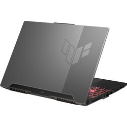 ASUS TUF Gaming A15 (2022) - FA507RR-HN003W - Product Image 1