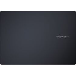 ASUS Vivobook 14 - X1407QA-LY003W - Product Image 1